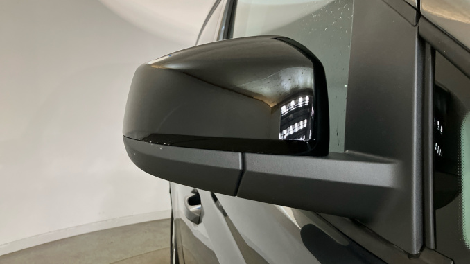 Volkswagen Caddy Cargo C20 Petrol 1.5 eHybrid 150 Commerce Pro Van DSG [Assist] - Image 38